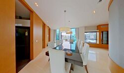 Belle Vue Residences (D9), Condominium #447712631